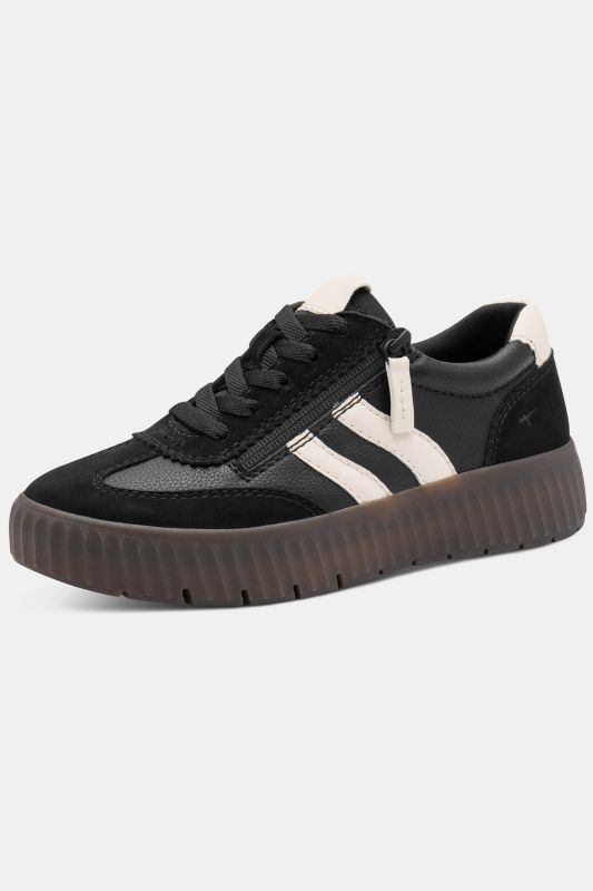 Baskets