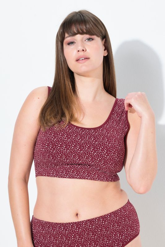 Bustier