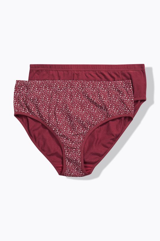Culotte