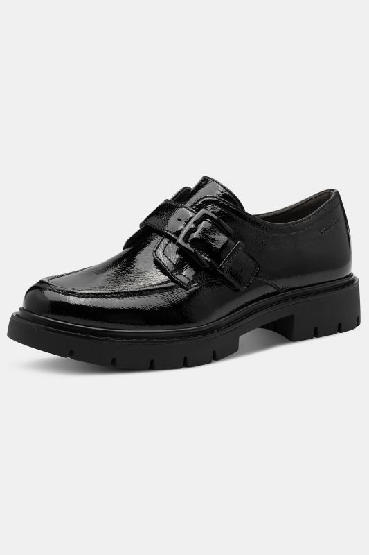 Mocassin