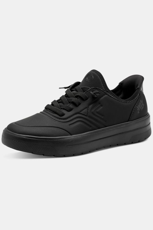 Baskets
