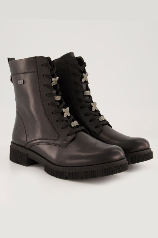Bottes