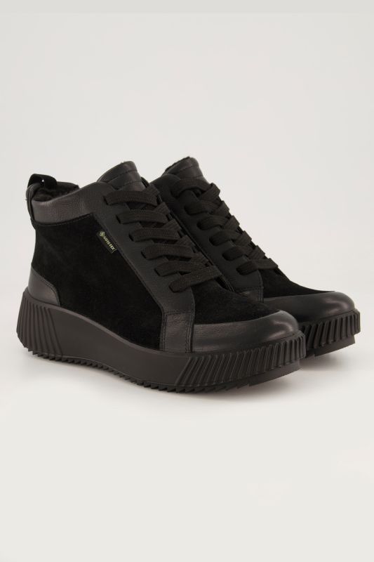 Baskets