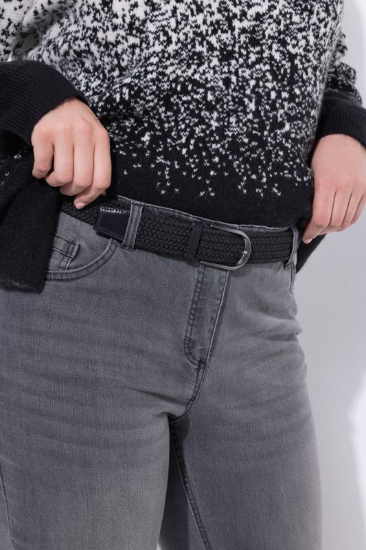Ceinture