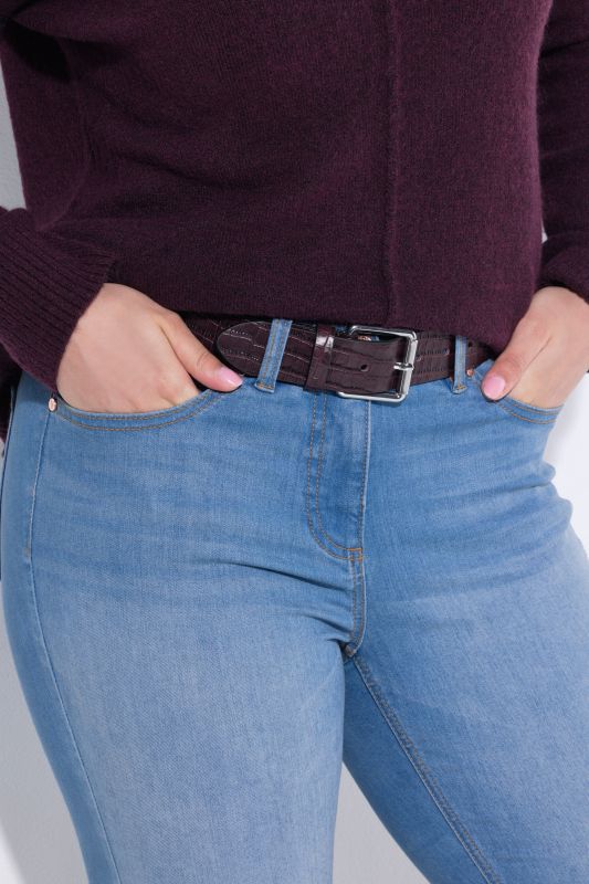 Ceinture