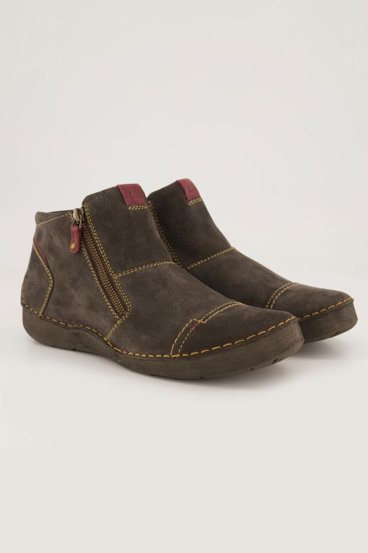 Bottes