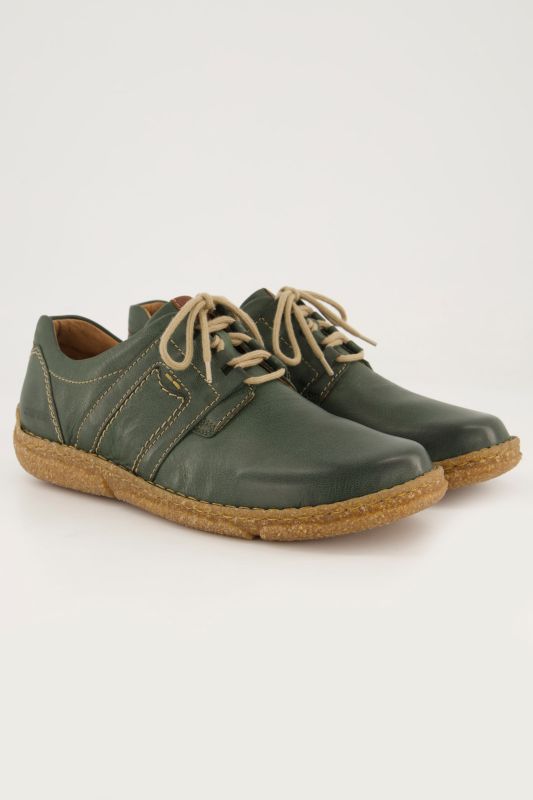 Mocassin