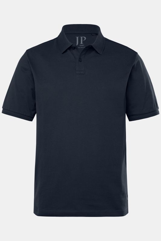 Polos