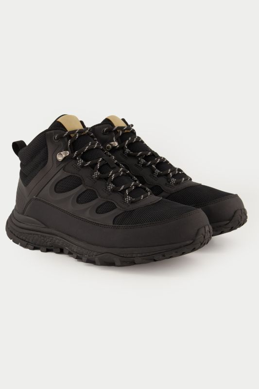 Chaussures de randonnée
