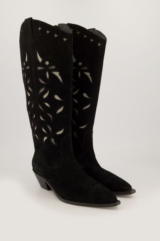 Bottes