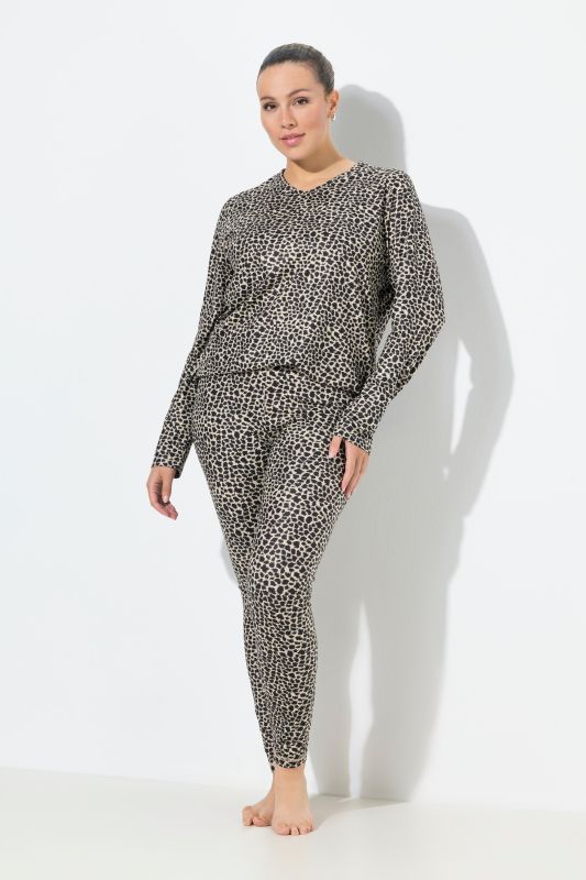 Pantalon fonctionnel