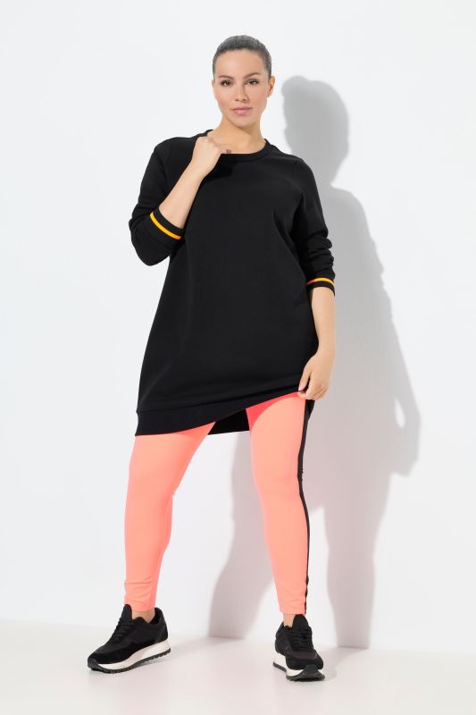 Sweat-shirt