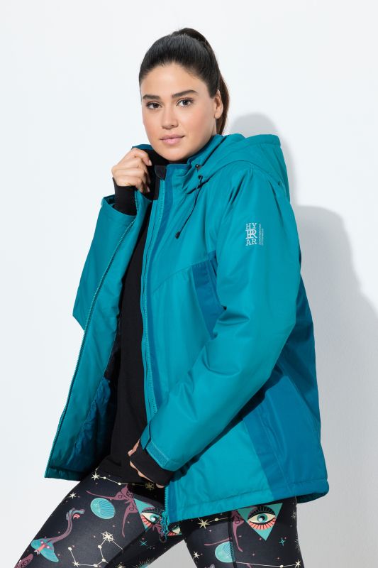 Veste fonctionnelle