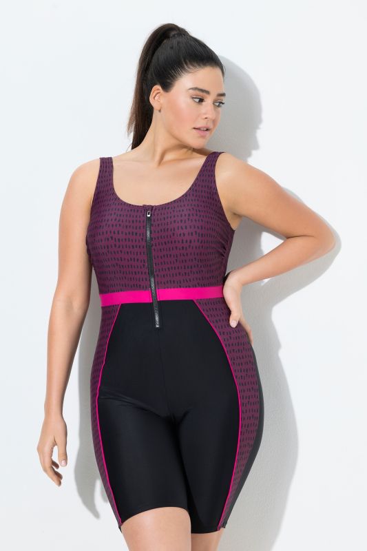 Maillot de bain