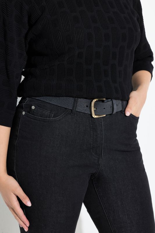 Ceinture
