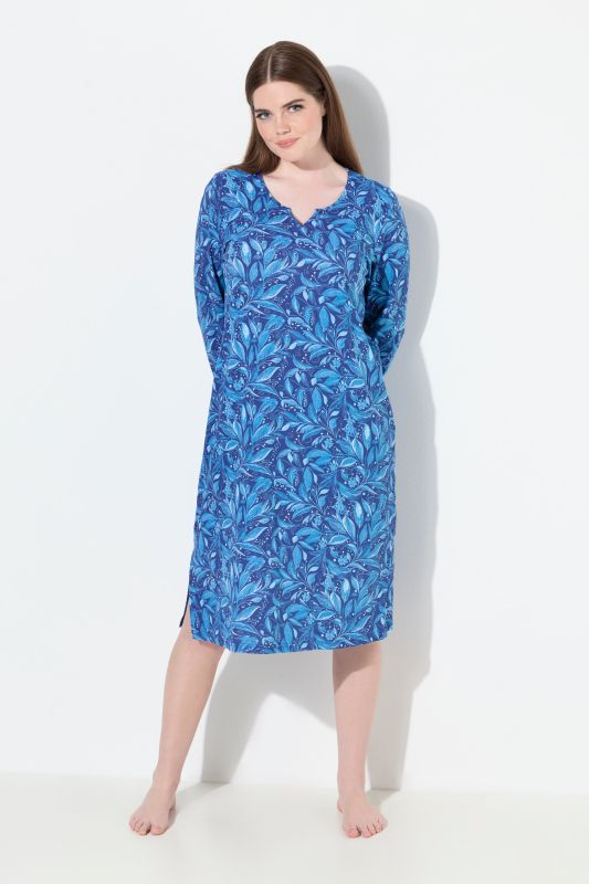 Vêtements de nuit