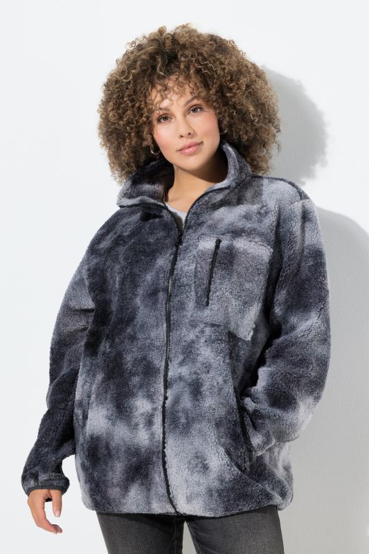 Veste d'intérieur