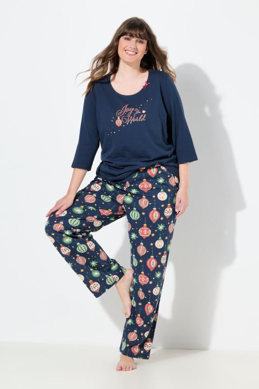 Pyjama