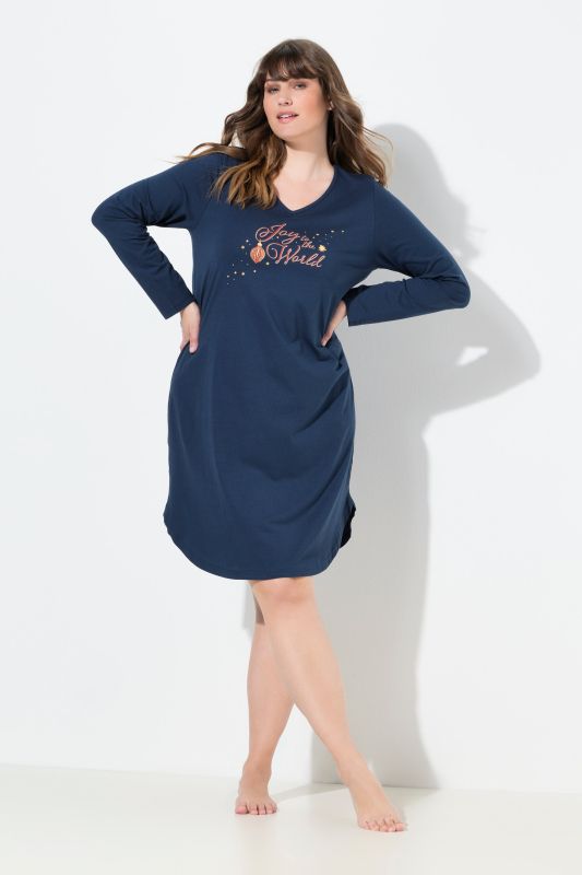 Chemise de nuit