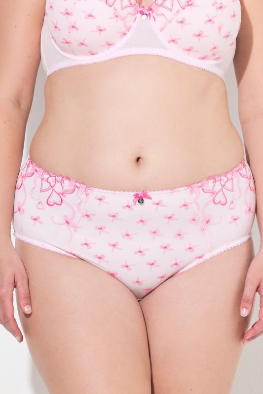 Culotte