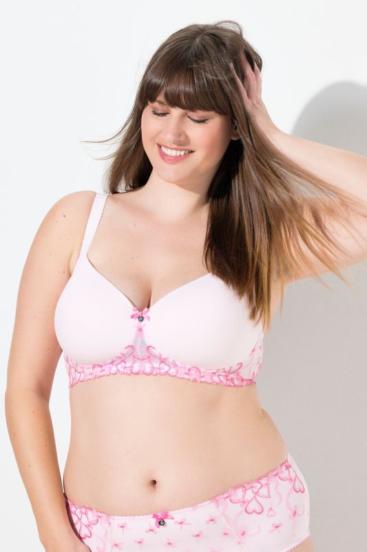 Soutien-gorge