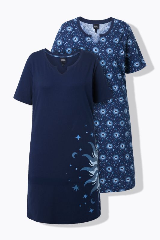 Big Shirt