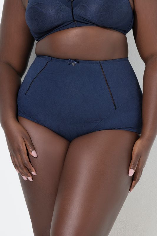 Culotte