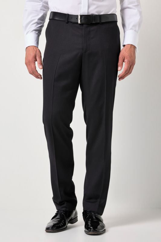 Pantalon de smoking Adonis