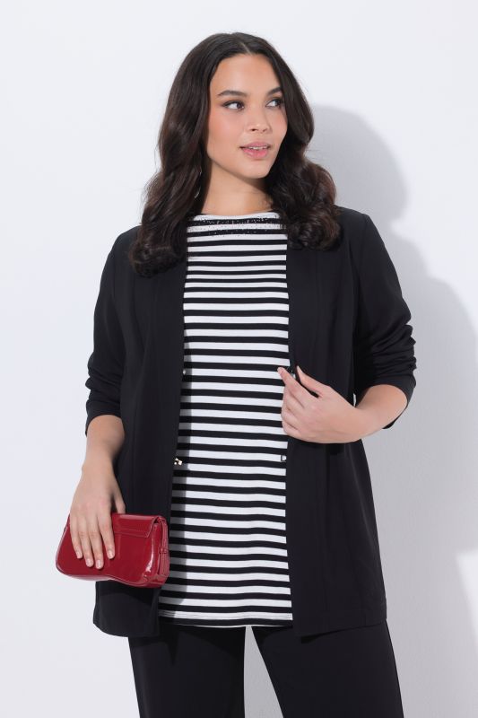 Veste d'intérieur