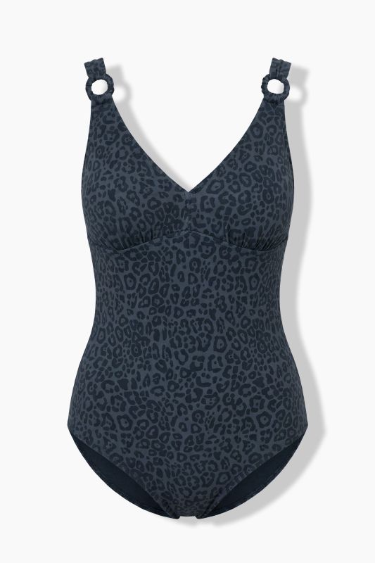 Maillot de bain