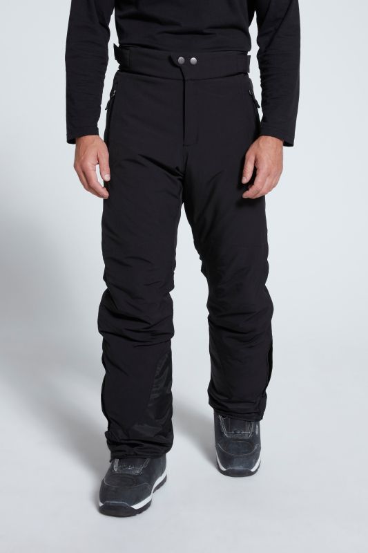 Pantalon de ski JAY-PI, ventre confort, collection Skiwear, qualité technique