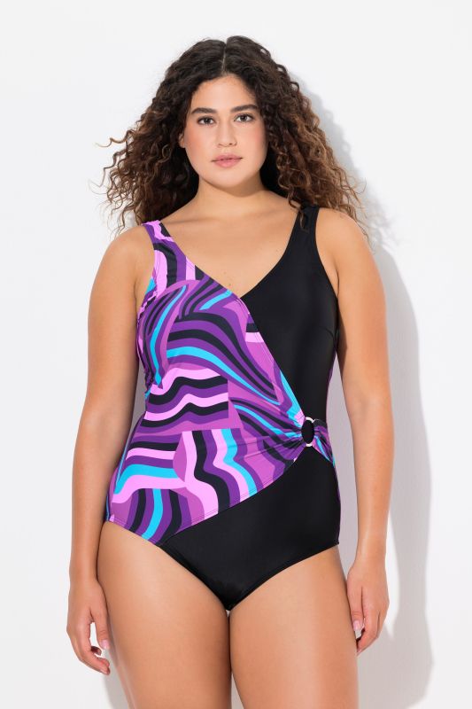 Maillot de bain