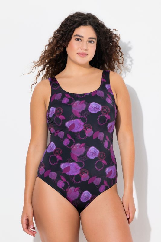 Maillot de bain