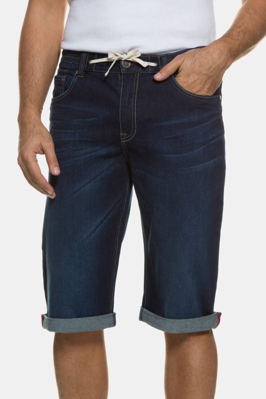 Bermuda FLEXNAMIC® - jusqu'au 72/37