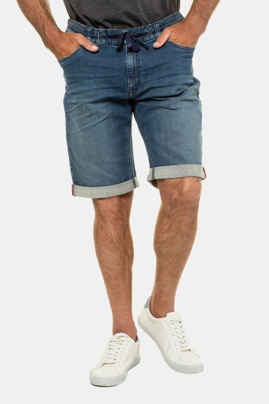 Bermuda FLEXNAMIC® - jusqu'au 72/37