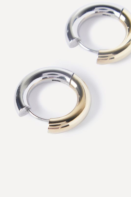 Bijoux