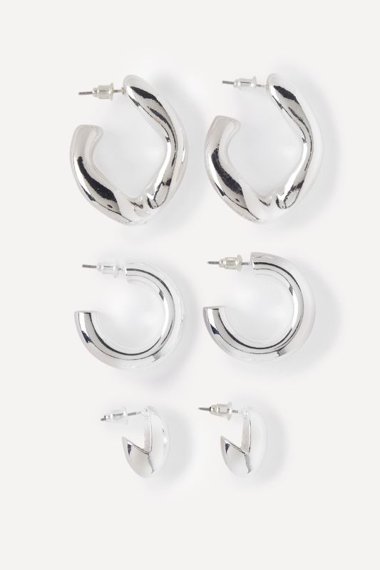 Bijoux
