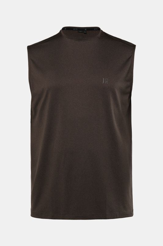 Débardeur technique JAY-PI, séchage QuickDry, collection Fitness - jusqu'au 7 XL