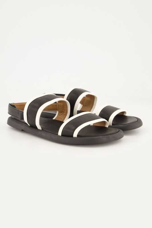 Sandales