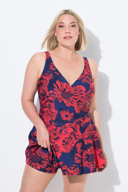 Robe de bain