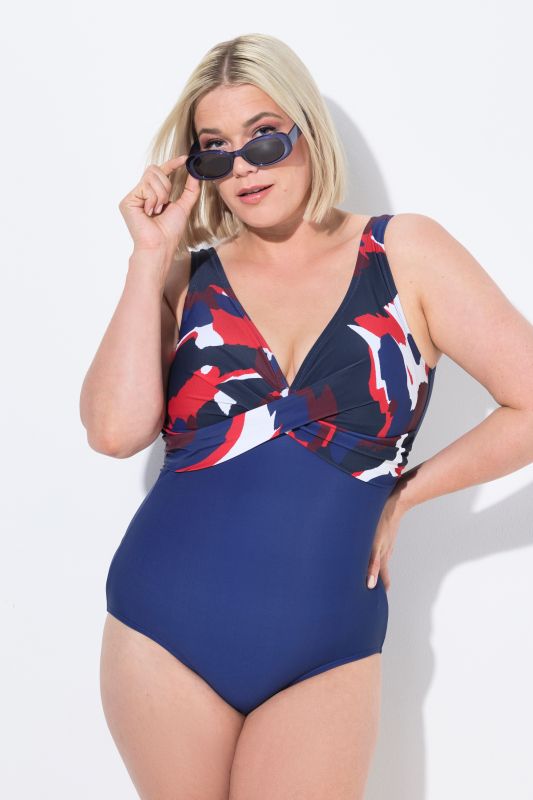 Maillot de bain