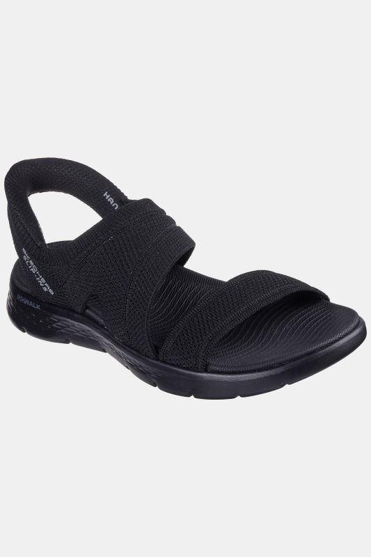Sandales