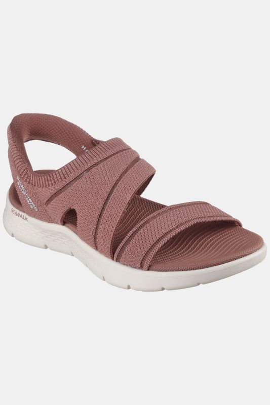 Sandales