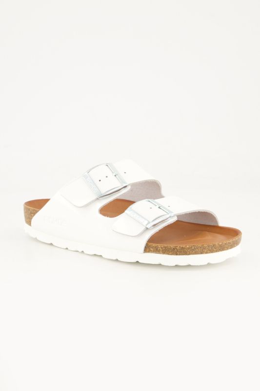 Chaussons