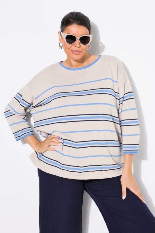 Pull-overs