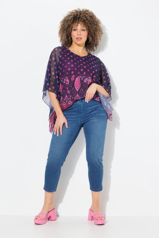 Jeggings