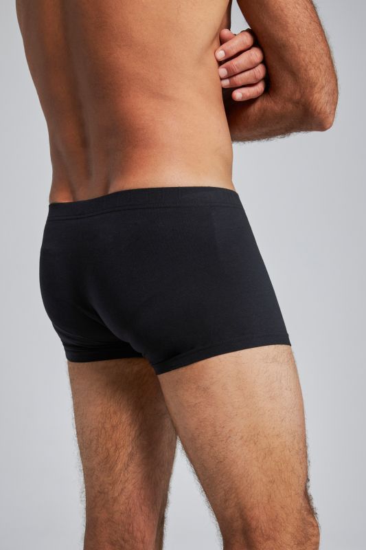 Caleçon, lot de 2, jersey, coton