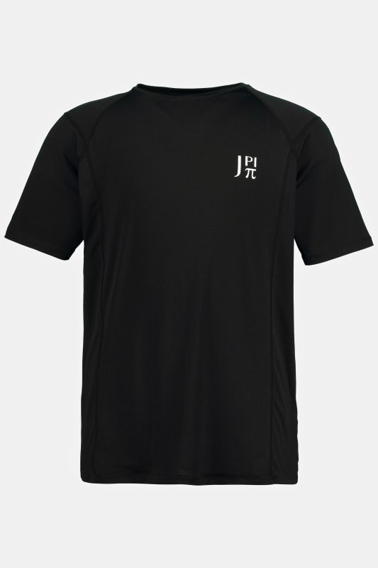 T-shirt technique JAY-PI à manches courtes, avec technologies FLEXNAMIC® et QuickDry - collection Fitness