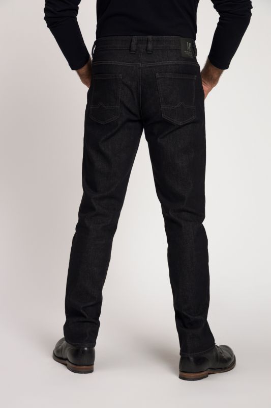 Jean 5 poches, coupe Regular Fit - jusqu'à la taille 72/37