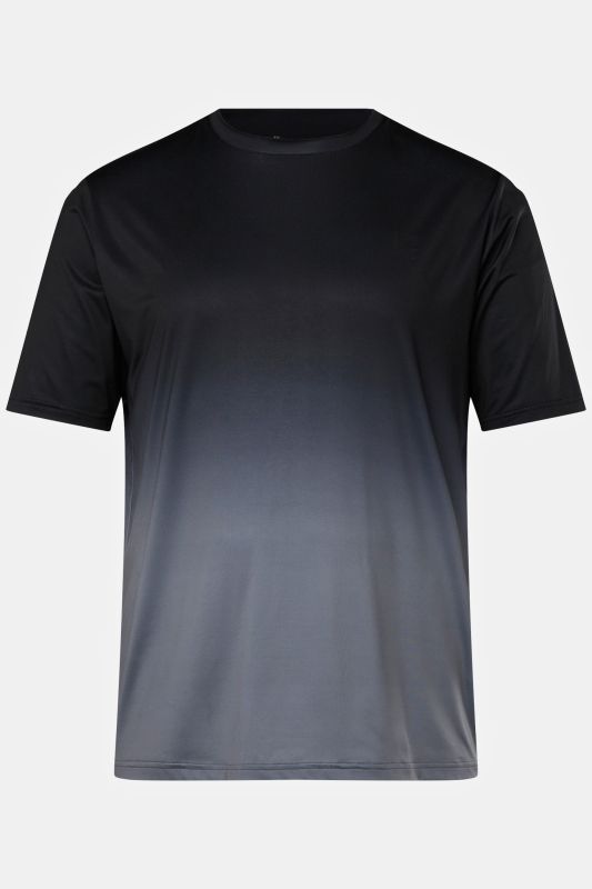 Maillot de cyclisme JAY-PI FLEXNAMIC®, collection Bikewear. Séchage rapide QuickDry. Manches courtes.